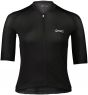 POC Pristine Womens Short Sleeve Jersey