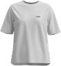 POC Motion Air Womens Short Sleeve Jersey