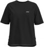POC Motion Air Womens Short Sleeve Jersey