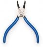 Park Tool Snap Ring Pliers