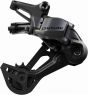 Shimano Deore RD-M7230 11-Speed Rear Derailleur