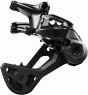 Shimano Deore XT RD-M8230 11-Speed Rear Derailleur