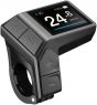 Giant RideControl Dash Display