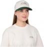 Cube Club Cap
