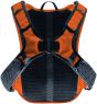 Cube Pure 4 X Actionteam Backpack