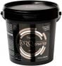 TORQ Organic Natural Energy Drink