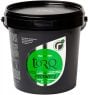 TORQ 500g Recovery Drink