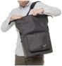 Tern Rack Fit Dry Goods Bag