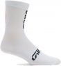 Giro Comp Racer High Rise Shadow Limited Edition Socks