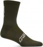 Giro Comp Racer High Rise Socks