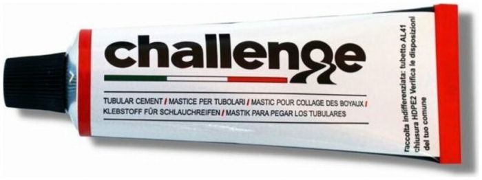 Challenge Universal Rim Cement