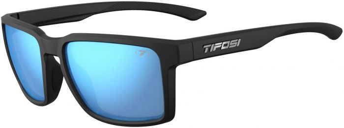 Tifosi Sylo Sunglasses