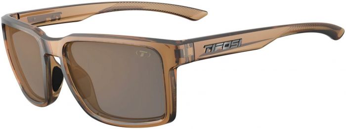 Tifosi Sylo Polarized Sunglasses