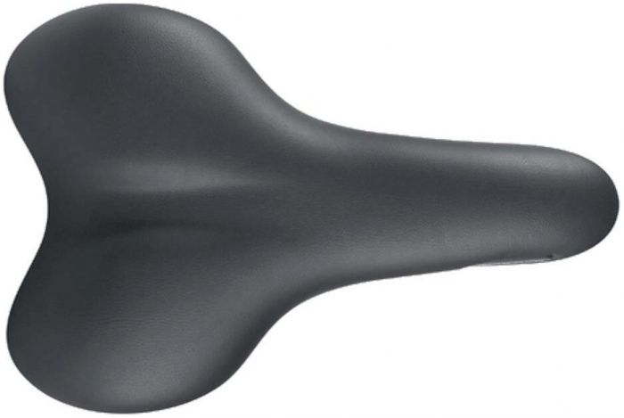 Selle San Marco Bioaktive Trekking Saddle