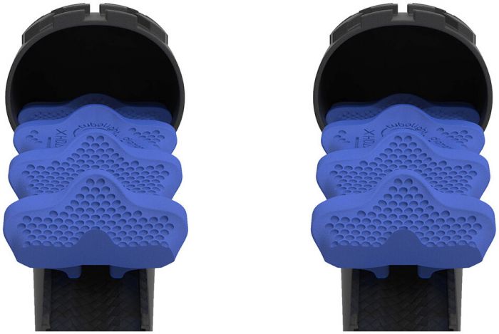 Tubolight Diamana XHD Tyre Insert