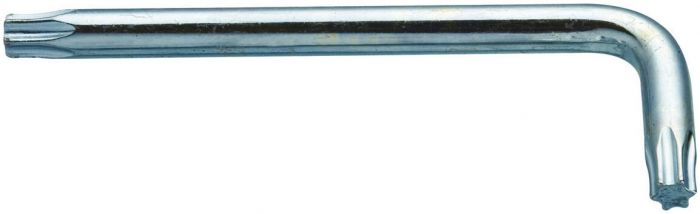 FSA T-30 Wrench