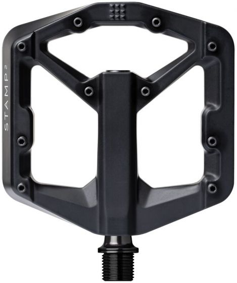 Crank Brothers Stamp 2 Small Pedals