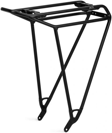 Acid Rear SIC Pure 29-Inch RILink Pannier Rack