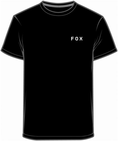 Fox Dynamic Tech T-Shirt