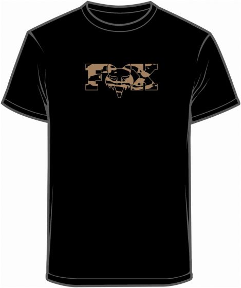 Fox Cienega Premium T-Shirt