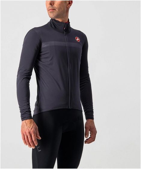 Castelli Goccia 2023 Jacket