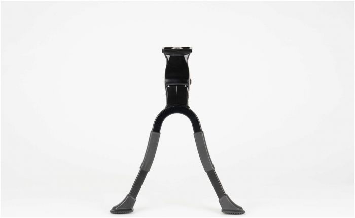 AtranVelo Moove Double Kickstand