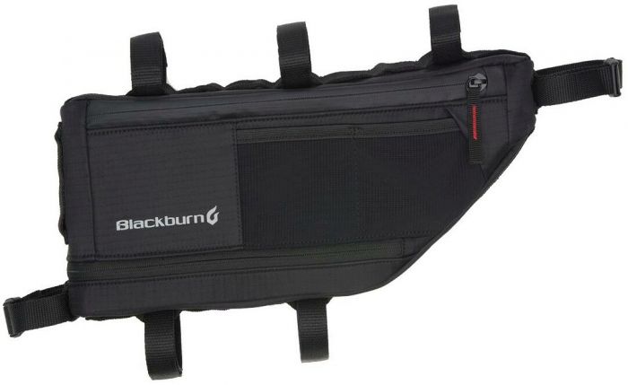 Blackburn Outpost Frame Bag