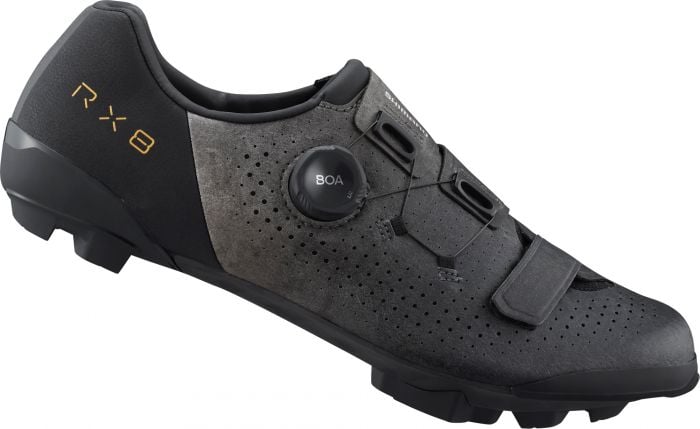 Shimano RX801 XC MTB Shoes