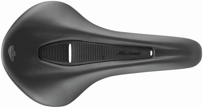 Selle San Marco Shortfit Allroad Sport Saddle