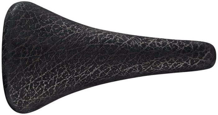 Selle San Marco Concor Supercorsa Saddle – Black Rino