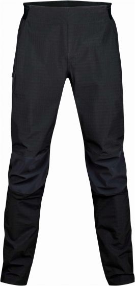 Cube ROAD/XC Rain Pants
