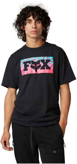 Fox Nuklr Premium Short Sleeve T-Shirt