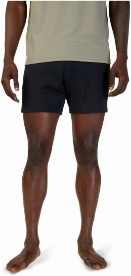 Fox Rise Fleece Shorts