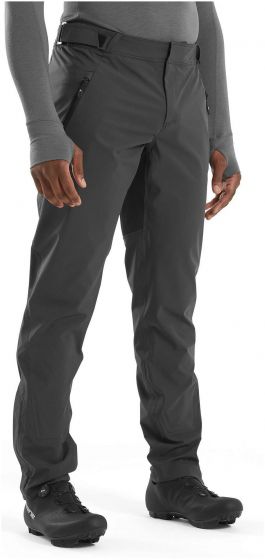 Altura Ridge Spray Trousers