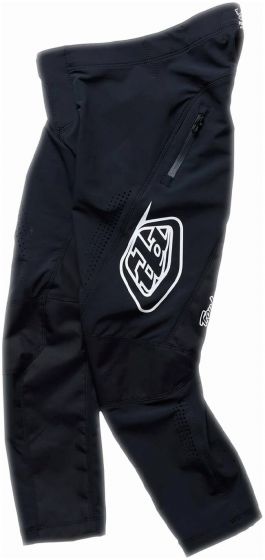 Troy Lee Sprint Pro Youth Trousers