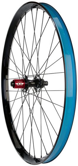 Halo Vortex MTC Enduro 27.5-Inch Rear Wheel