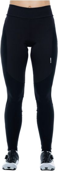 Cube Line Cycling Tights NO Pad Womens Pants
