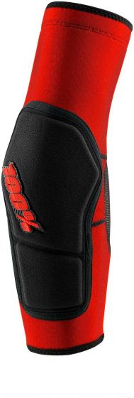 100% Ridecamp Elbow Guard