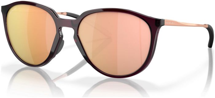 Oakley Sielo Sunglasses