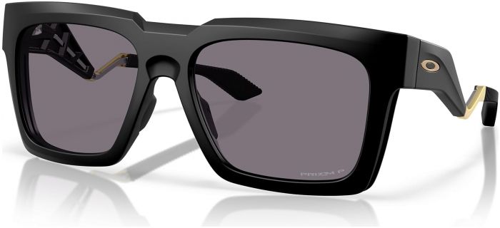 Oakley Enigma Ink Sunglasses