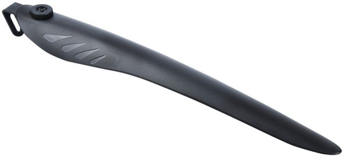 Oxford Mudstop Road Front Mudguard