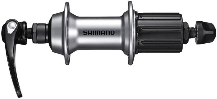Shimano Tiagra FH-RS400 10/11-Speed Freehub