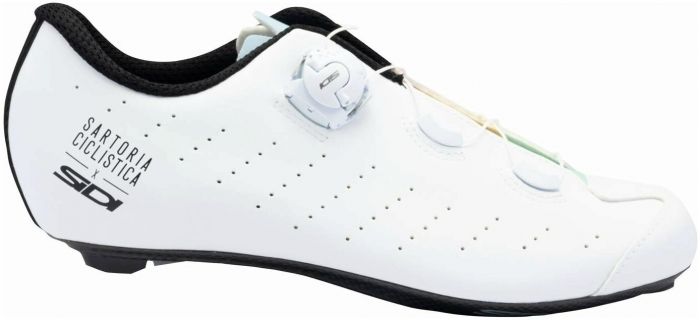 Sidi Laghee Sprinter Road Shoes