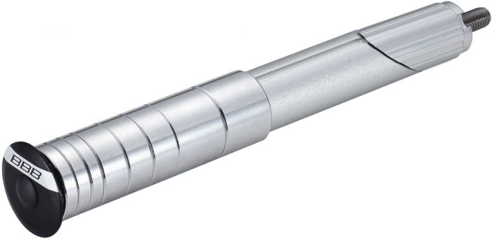 BBB Steerer Tube Extender