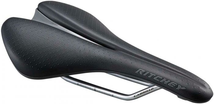 Ritchey Comp Cabrillo Saddle