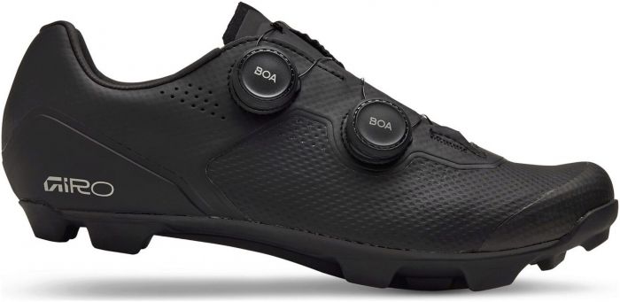 Giro Regime XC Shoes
