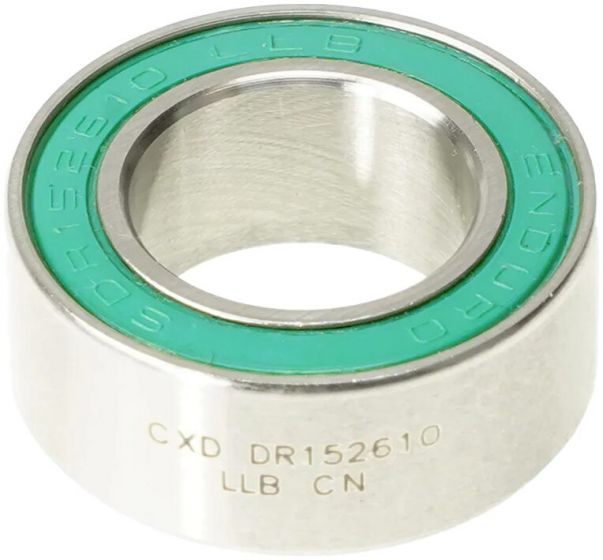 Enduro DR 152610 LLB CXD-15 Bearings