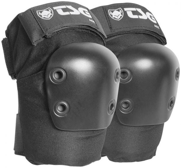 TSG Ace Elbow Pad