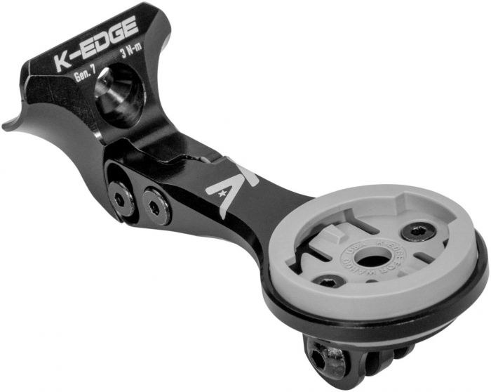 K-Edge Wahoo Trek Madone Combo Gen 7 Mount