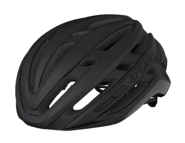 Giro Agilis MIPS 2025 Helmet